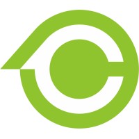 CMN Ingeniería logo - Similar company to Cmn