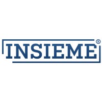 Insieme logo - Similar company to Medgift Group