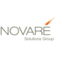 Novaré Solutions Group