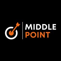 Middle Point