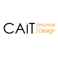 Cait Home Design