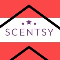 Needful Aromatics at Scentsy logo - Similar company to Kindnesstoaction