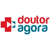 Doutor Agora logo - Similar company to Prontuei