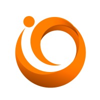 i9 Automação Comercial logo - Similar company to Havitech Solucoes Tecnologicas Ltda