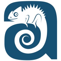 Azeel