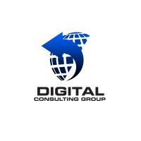 Digital Consulting Group logo - Similar company to Digital Consulting Group