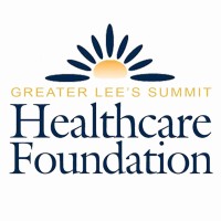 Greater Lee's Summit Healthcare Foundation logo - Similar company to Palmaira Mart