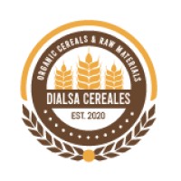 Dialsa AGRO logo - Similar company to Zwartz
