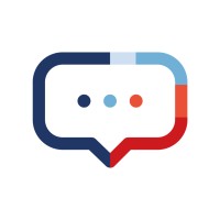 Communicating Climate Change logo - Similar company to Earth To Ocean