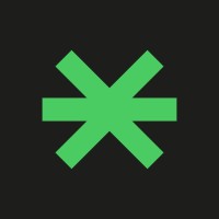 DRV logo - Similar company to Fullhouse Ogilvy