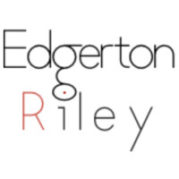 Edgerton Riley