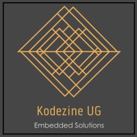 Kodezine