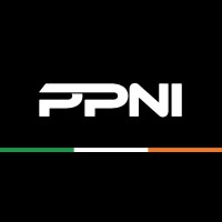 Premier Performance Nutrition Ireland
