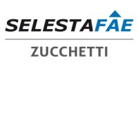 Selesta FAE logo - Similar company to Selesta Ingegneria S.P.A.