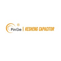Kesheng Electronic Co., Ltd. logo - Similar company to Cre New Energy