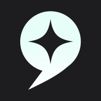 CommonQ logo - Similar company to Erxes Inc