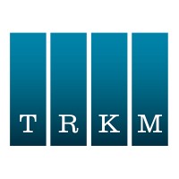 Tobin, Ruparel, Konczak & Mundell, P.C.