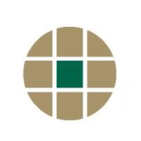 Banterra Bank logo - Similar company to Cass Commercial Bank