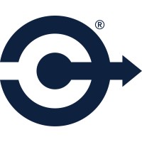 CounterFind logo - Similar company to Fanprint