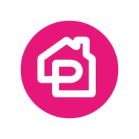 webuyprop.com logo - Similar company to Bow+Arc