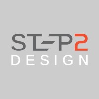 Step2 Design logo - Similar company to Scale Model Makers