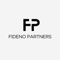 Fideno Partners logo - Similar company to Canei.Solutions Gmbh