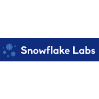 Snowflake Labs logo - Similar company to Broadmind