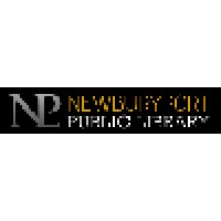 Newburyport Public Library