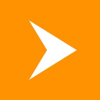 Pinapp GO logo - Similar company to Cubic Softlab