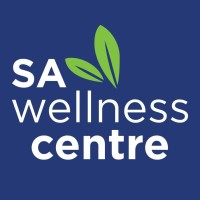 SA Wellness Centre logo - Similar company to Children'S Physio Sa