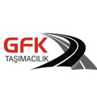 GFK TAŞIMACILIK logo - Similar company to Mate Logistics