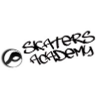 Skaters Academy