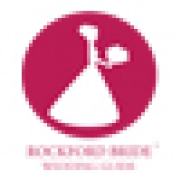 Rockford Bride - Wedding Guide