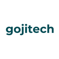 gojitech logo - Similar company to Deeppixel Inc.