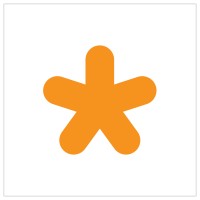 Intra lighting d.o.o. logo - Similar company to Selux Lighting