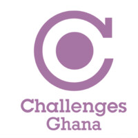 Challenges Ghana