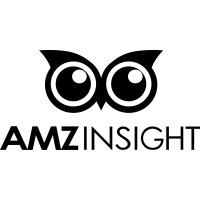 AMZ Insight - Web Based Amazon Research & SEO Tool logo - Similar company to Amz Bookkeeping