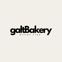 galtBakery - Milton Food Group logo - Similar company to Lertechx Renewable Energy