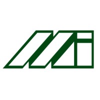 Medicals International logo - Similar company to Promedz