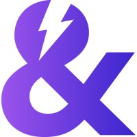 Houston Energy and Climate Week logo - Similar company to Declared Marketing