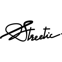 Streetic logo - Similar company to Cleara Consultants