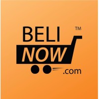 Belinow logo - Similar company to Blue Fox Rentals