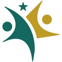 PAM OI FORMATION 1 logo - Similar company to Form'A Nou