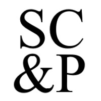 Skonnord Consulting & Partners AS logo - Similar company to Fullwave Geoconsulting
