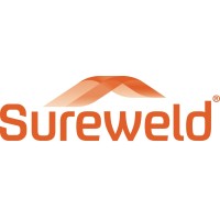 SUREWELD & ROOF LTD logo - Similar company to Fmc Projects Ltd