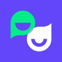 Elogiou logo - Similar company to Redshield