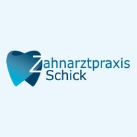 Zahnarztpraxis Schick AG logo - Similar company to Murimed Ag