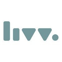 Livv.se logo - Similar company to Devisum Affärssystem Ab