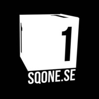 Sqone AB logo - Similar company to Youtube Studio