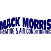 Mack Morris Heating & AC
